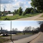 Fotka nr 2 z 3