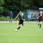 Fotka nr 3 z 26