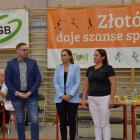 zdjęcie nr 39