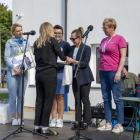 zdjęcie nr 105
