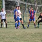 zdjęcie nr 12