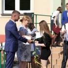 zdjęcie nr 30