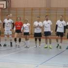 zdjęcie nr 14