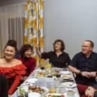 zdjęcie nr 91