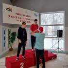 zdjęcie nr 25