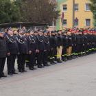 zdjęcie nr 27
