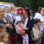zdjęcie nr 118
