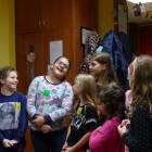 zdjęcie nr 7