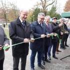 zdjęcie nr 35
