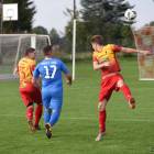 zdjęcie nr 20