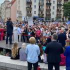 zdjęcie nr 14