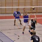 Fotka nr 3 z 91