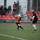 zdjęcie nr 10