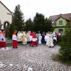 zdjęcie nr 17