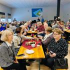 zdjęcie nr 96