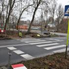 zdjęcie nr 3