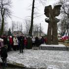 zdjęcie nr 32