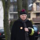 zdjęcie nr 91