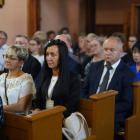 zdjęcie nr 15