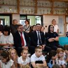 zdjęcie nr 23