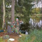 zdjęcie nr 34