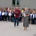 zdjęcie nr 29