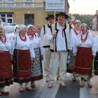 zdjęcie nr 47