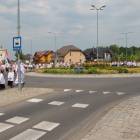zdjęcie nr 84