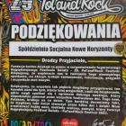 zdjęcie nr 51