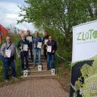 zdjęcie nr 14