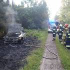 zdjęcie nr 8