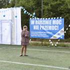 zdjęcie nr 40