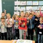 zdjęcie nr 19