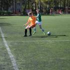 Fotka nr 2 z 21