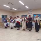 zdjęcie nr 10