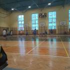 Fotka nr 2 z 14