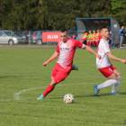 zdjęcie nr 19