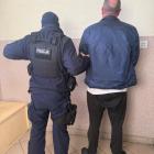 Fotka nr 1 z 5