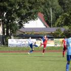 zdjęcie nr 25