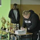 zdjęcie nr 43