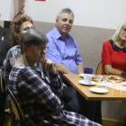 zdjęcie nr 13