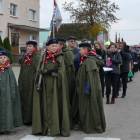 Fotka nr 1 z 67