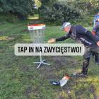Fotka nr 2 z 3