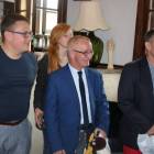 zdjęcie nr 98