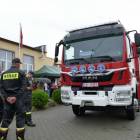 zdjęcie nr 41