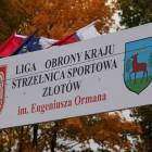 zdjęcie nr 44