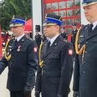 zdjęcie nr 14