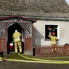 Fotka nr 2 z 7