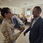 zdjęcie nr 22