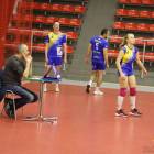 zdjęcie nr 27